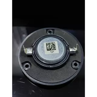 ทวิตเตอร์เสียงแหลม hk 3 นิ้ว 4-8Ω 30W แม่เหล็กนีโอ ลำโพงเสียงแหลม​ถยนต์ แหลม 3 นิ้ว ดอกแหลม