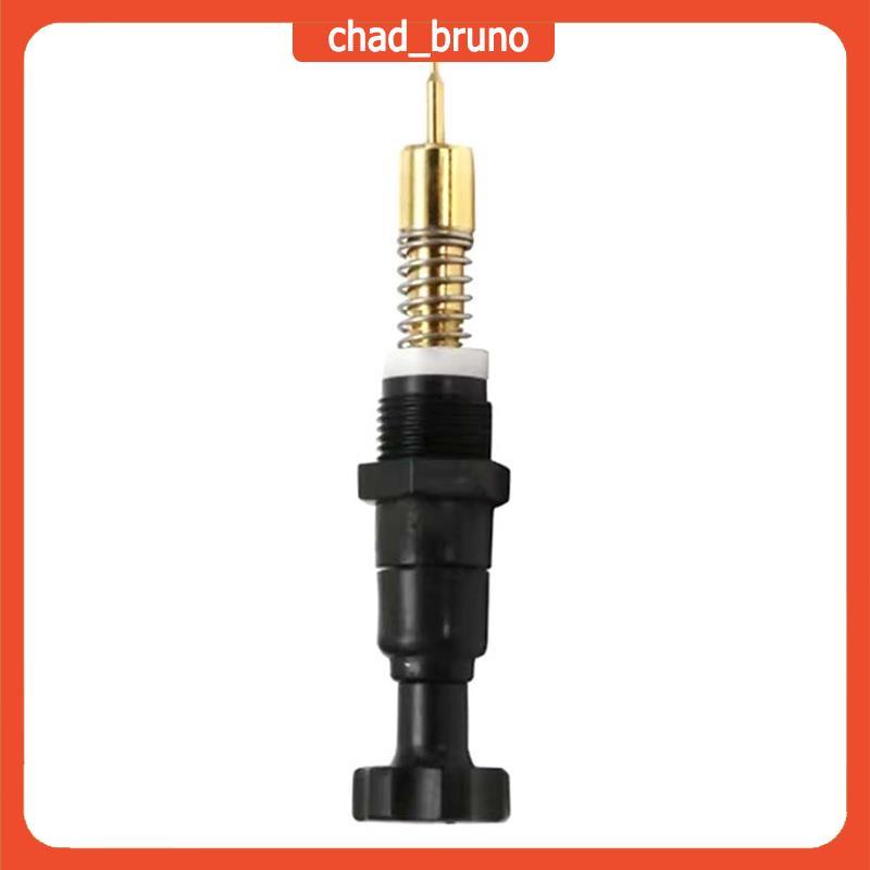 chad_bruno Valve คาร์บูเรเตอร์ Lever Valve สําหรับ Keihi PJ34