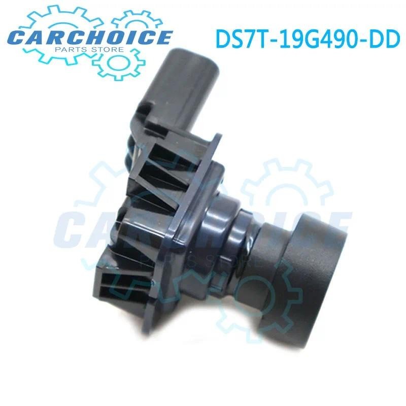 DS7T-19G490-DD สําหรับ Ford Mondeo Fusion CC 2013 2014 2015 2016 2017 ด้านหลังสํารองที่จอดรถย้อนกลับ