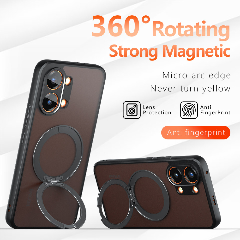 สําหรับ Xiaomi Poco X8 Pro Max M8 Pro X7 Pro F8 Ultra F8 Pro X6 F6 Pro C75 C85 15T 14T Pro 17 Pro Ma