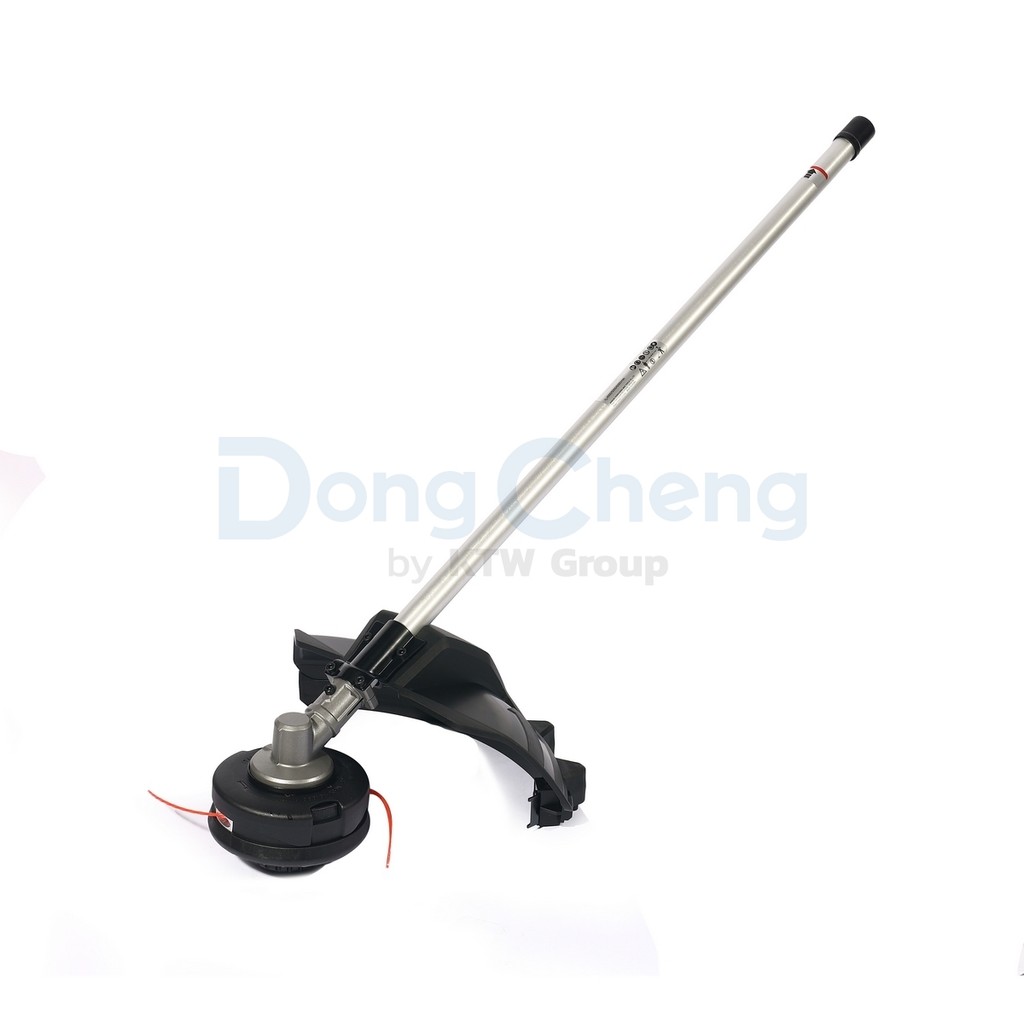 DONG CHENG DCST151 หัวต่อตัดหญ้า (ชนิดเอ็น) ขนาด 15" นิ้ว (380 มม.) (ดองเช็ง) ใช้สำหรับ เครื่องตัดหญ้า DONG CHENG รุ่น D