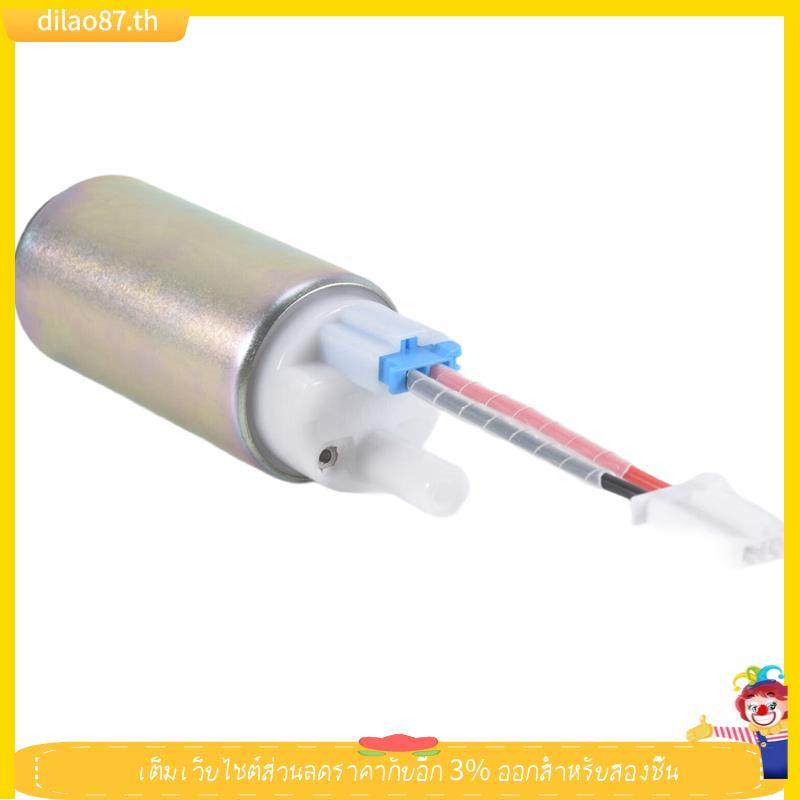 [dilao87] ปั๊มไฟฟ้าสําหรับมอเตอร์นอก DF200 DF225 DF250 DF300 DF250A DF300A DF 200 225 15200-93J01 15