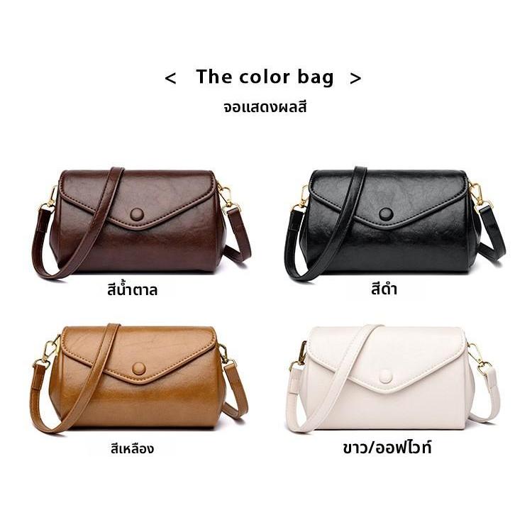 รูปภาพ 9