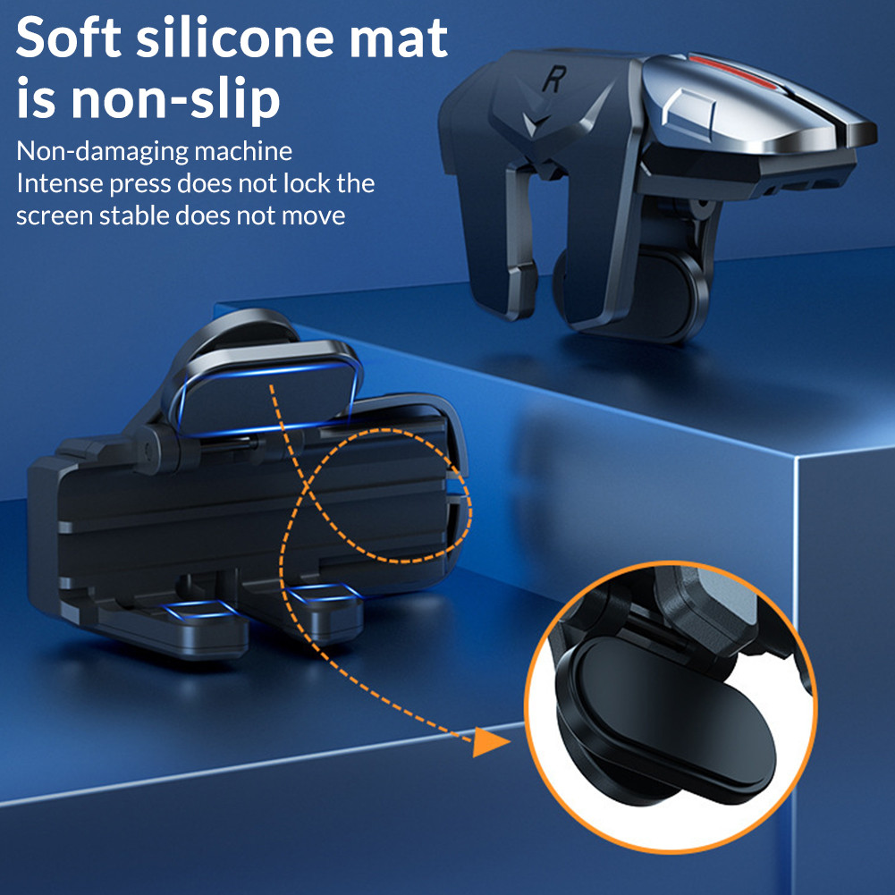 รูปภาพ 8