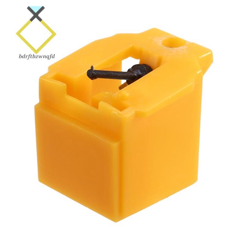 เปลี่ยน Stylus สําหรับ -E900 ATN3600L ATN91 ATN2001 LP60 สําหรับเครื่องเล่นแผ่นเสียงไวนิลรุ่น