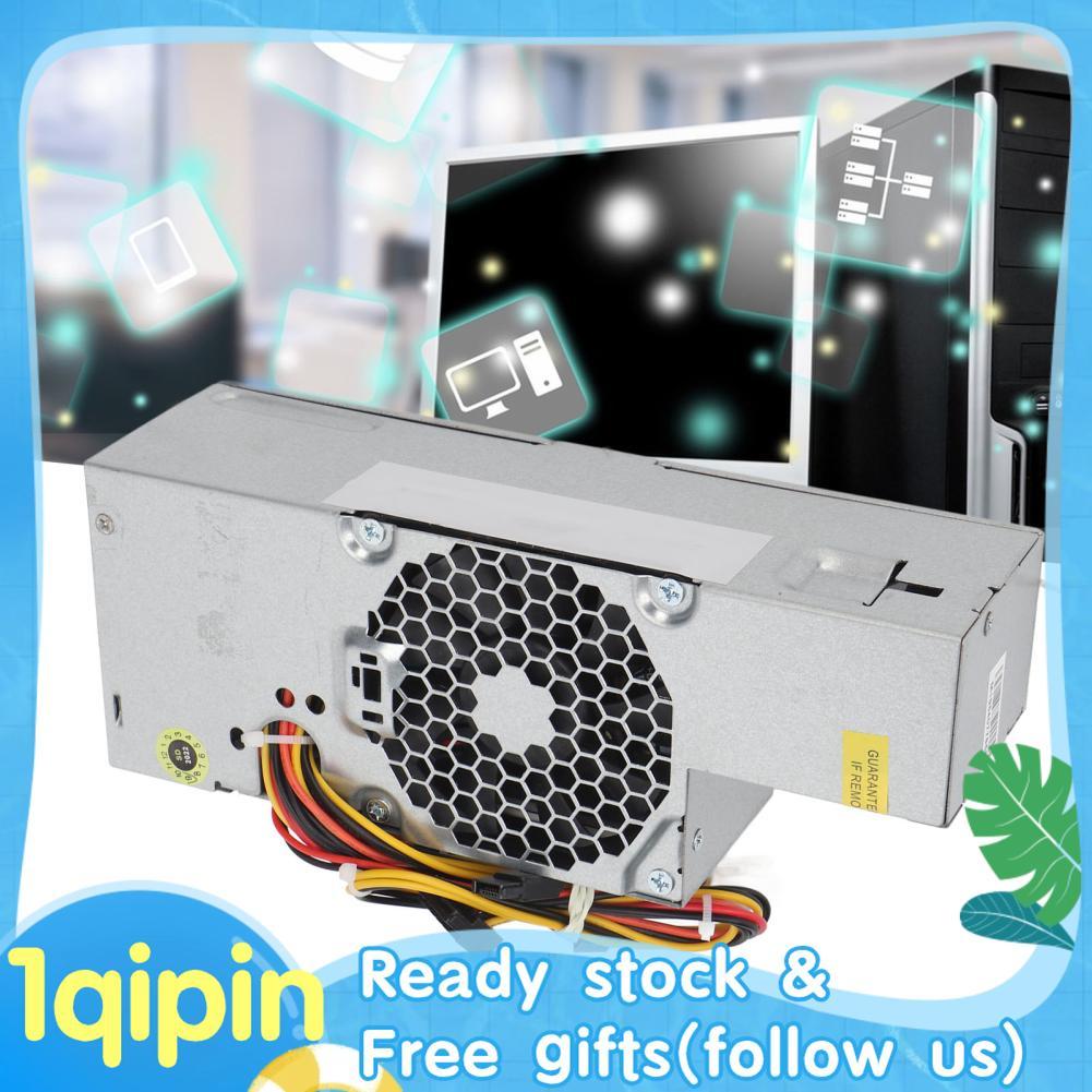 1qipin.th Dpofirs 235W PC สำหรับ OptiPlex 760 780 960 980 SFF ใช้งานร่วมกับ L235P-01 D235ES-00 H235E