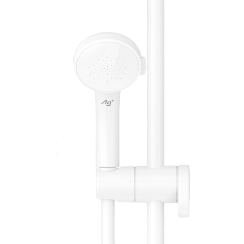 PANASONIC เครื่องทำน้ำอุ่น (3500 วัตต์) รุ่น DH-3VS1TW รูปที่ 3
