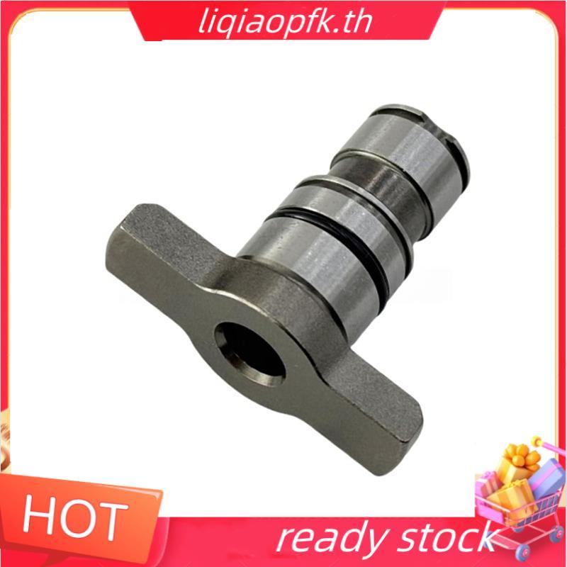 Ready store Anvil Impact Block สําหรับ NA102737 DCF850 DCF850N DCF845 อะไหล่ไดรเวอร์ผลกระทบ