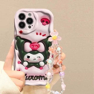 เคส Vivo Y21D Y04 Y03 Y21 Y19s Y27 Y28 Y33s Y72Y91 Y22 Y31 Y20 Y35 Y36 Y29 Y50 Y100 Y200 Y400 Y76 Y16 Y01 Y02 Y17 Y39