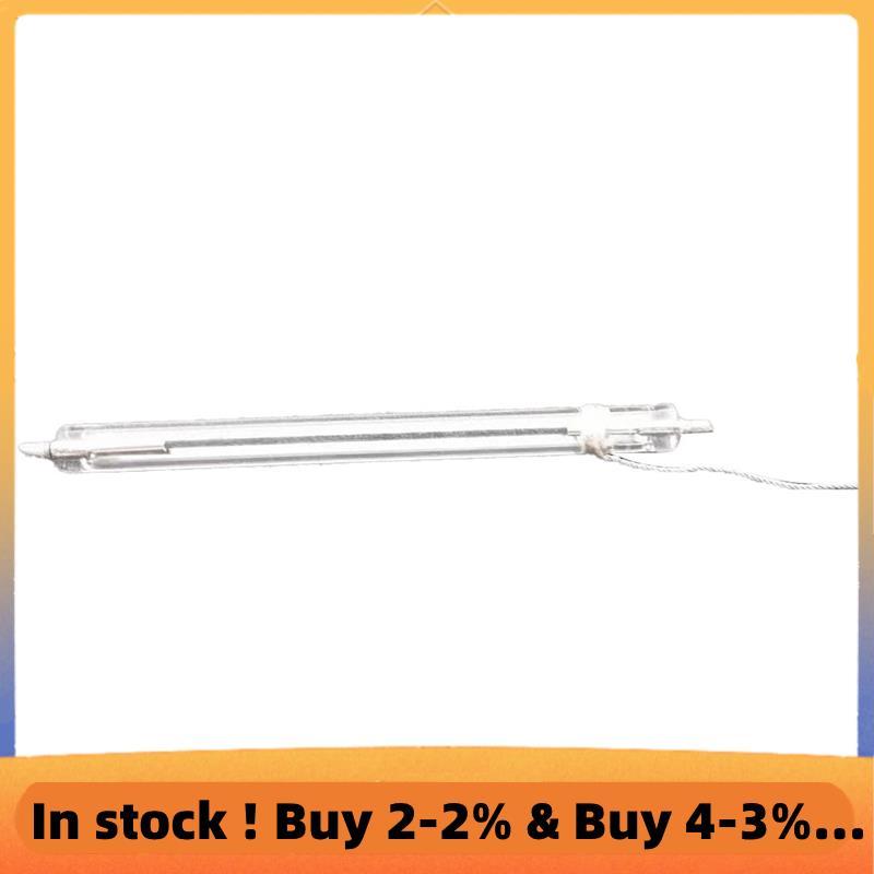 โคมไฟ Xenon SB700 สําหรับ SB700 SB-700 อะไหล่ซ่อมหลอดแฟลช ST43-0062