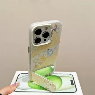 💖Bov-เคสไอโฟน Apple ที่รองรับ iPhone 17PROMAX 17AIR 16ProMax 15PRO 14PLUS 13/12/11-HLMSCY638