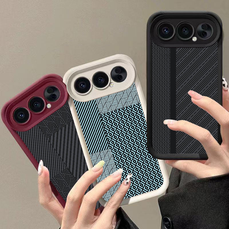 เคสโทรศัพท์สําหรับ Honor 500 400 Pro กรณี Honor 500 400 Lite Turbo ทนทานกรณีกันกระแทก BW-13-16