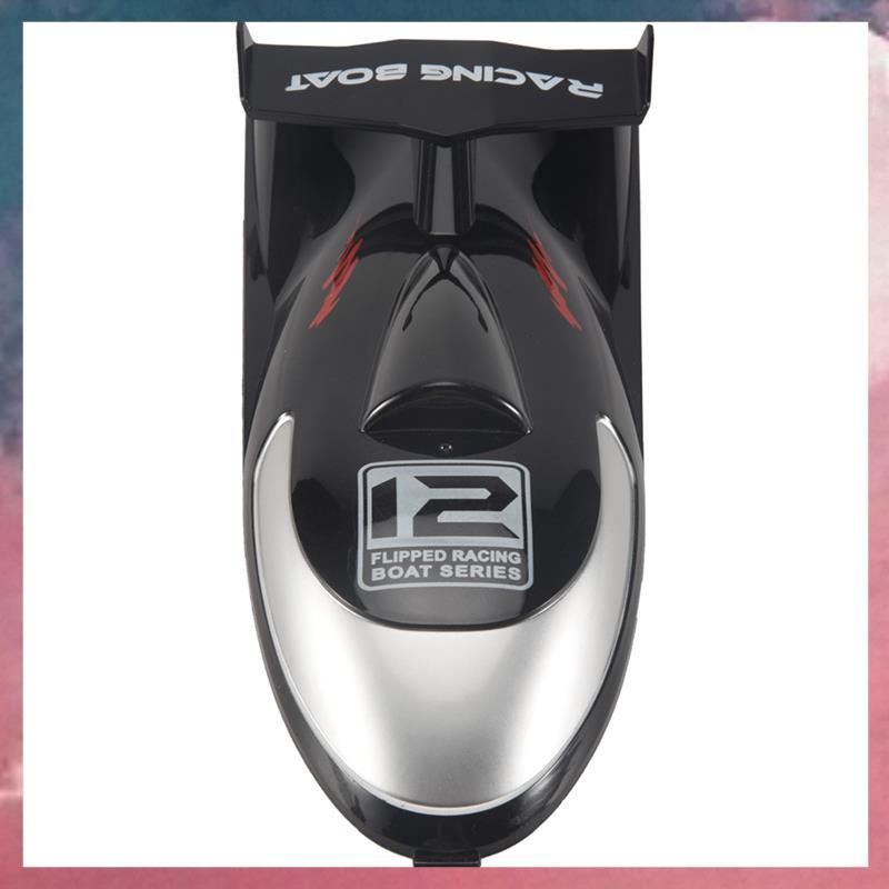 FT012-2 ฝาครอบเรือสําหรับ FT012 2.4G Brushless RC เรืออะไหล่อุปกรณ์เสริม