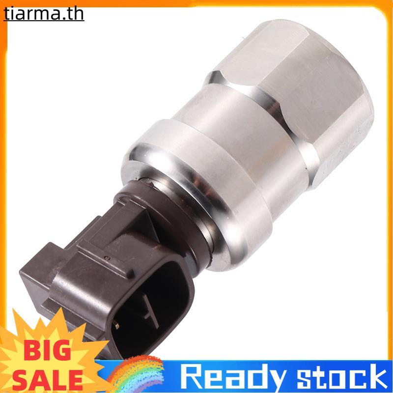 TIARMA โซลินอยด์วาล์วหัวฉีด 23670-30040