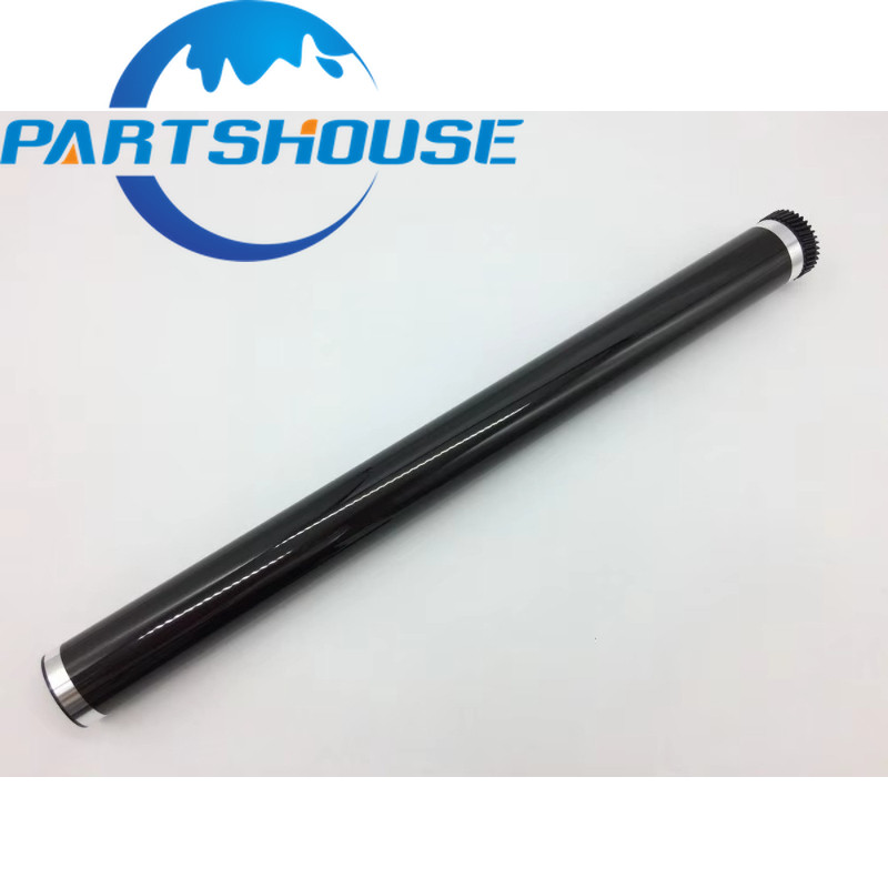 TA180 OPC กลองสําหรับ Kyocera TASKalfa 180 181 220 221 KM1648 TA181 TA220