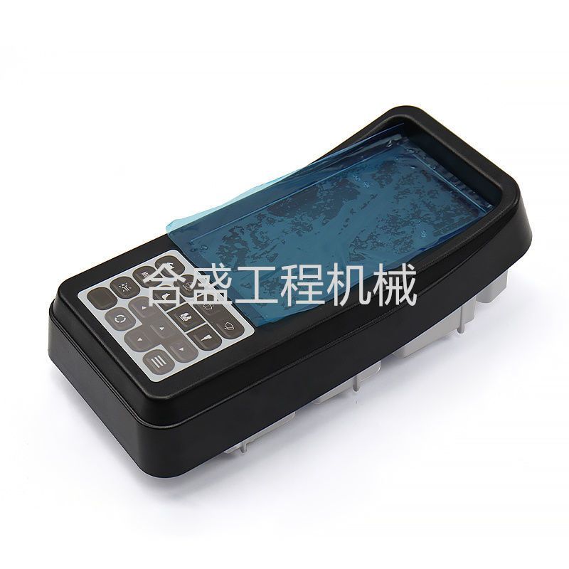 หน้าจอ/แผงวัด สำหรับ SK200/250/330/460-10