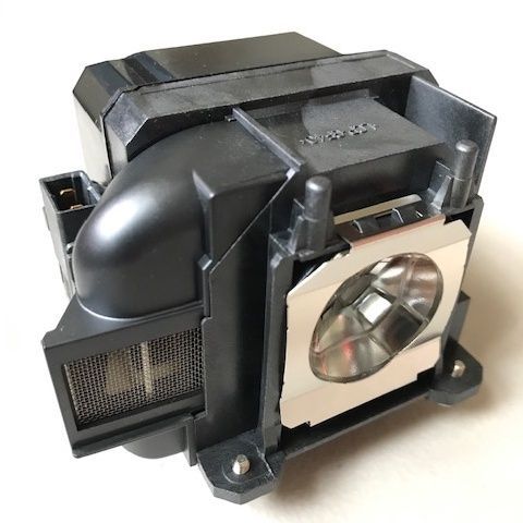 หลอดไฟโปรเจคเตอร์ Epson EB-U04/EB-W29/EB-W31/EB-W32, Elplp88180 Days