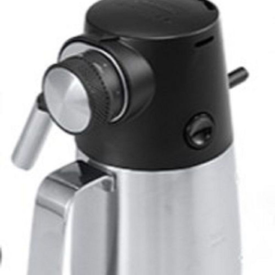 กระบอกนม (Milk Jug) สำหรับเครื่องดี'ลองกี้ ECAM370.95 "D9T" (เครื่องอัตโนมัติ)