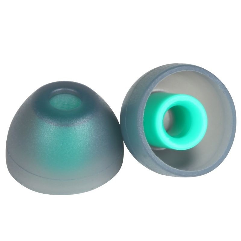 ที่อุดหูกันน้ำ Sony สำหรับ WS413/414/623/62 | ใช้ว่ายน้ำ/กิจกรรมน้ำ