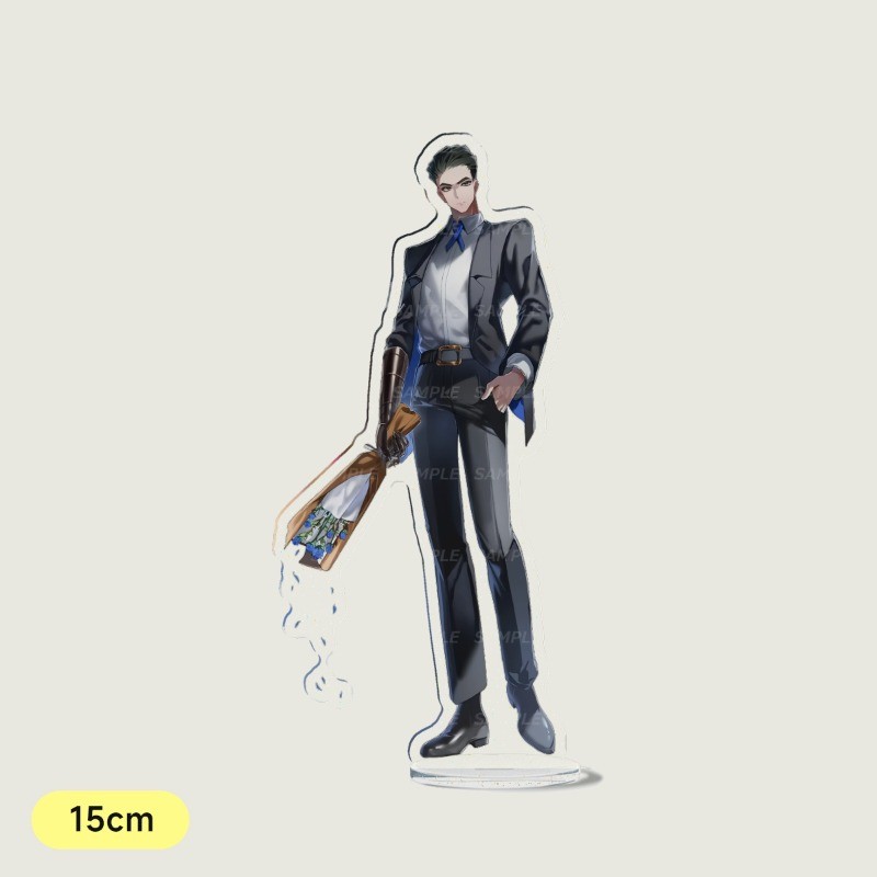 Thumbnail 6