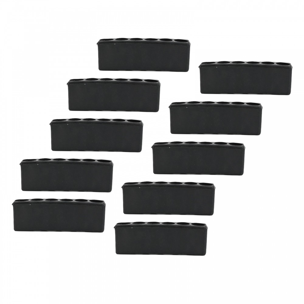 Bit Storage Compact Storage Solution เครื่องมือจัดระเบียบองค์กรง่าย