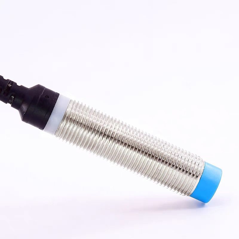 (แทน Autonics) เซนเซอร์接近 PR 18-8DN / PR12-DN / PRT18-8DO อย่างสมบูรณ์