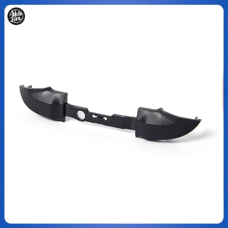 WL| ปุ่ม Series XS RB LB สําหรับตัวควบคุมเปลี่ยนกันชน Trigger ใหม่