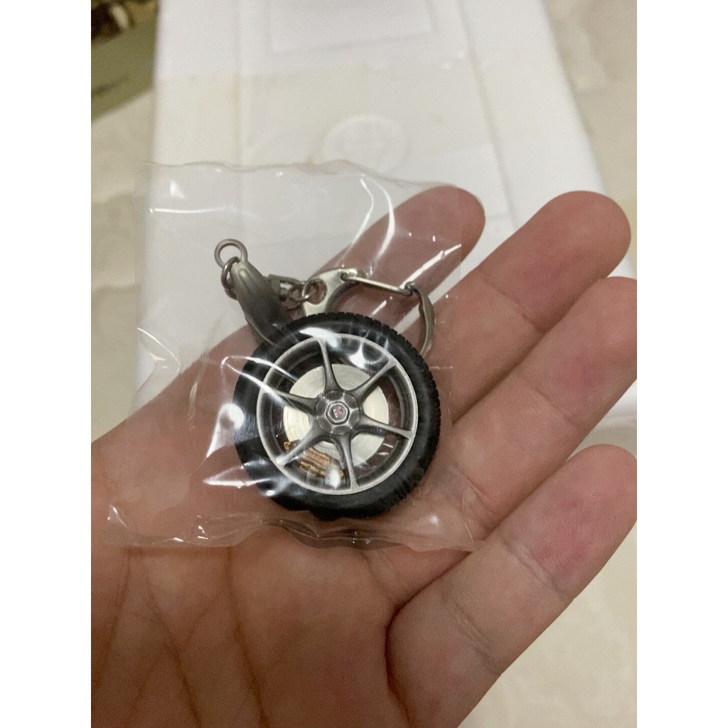 Autoart Autoart 1/18 Nissan gtr r34 New Taipei Gold, Alloy Version Non-Copy Version.Original Packagi