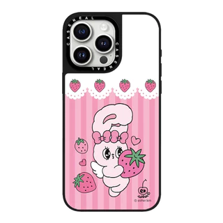 Drop proof CASENEALเคสโทรศัพท์สําหรับiPhone 17ProMax 17pro 17 air 16promax 16 15promax 15 14promax 13 13Promaxเคสแข็งกระต่ายน่ารัก 12PromaxกรณีiPhone 11คุณภาพสูง