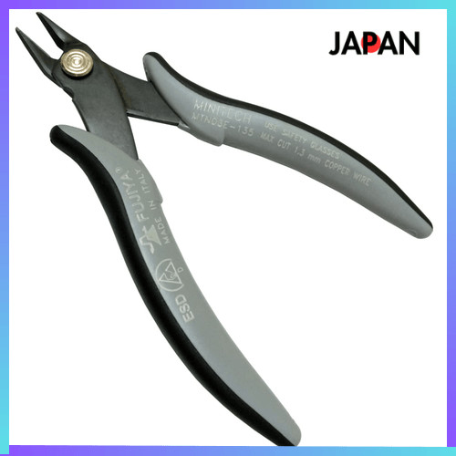 คัตเตอร์เทปอัตโนมัติ Kobayashi