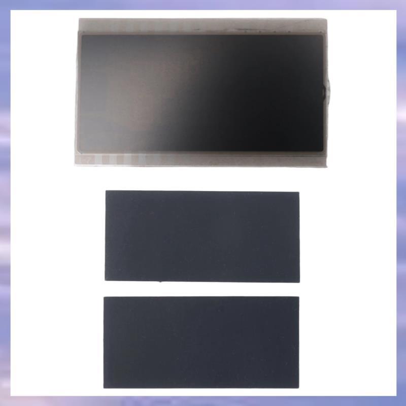 หน้าจอแสดงผลด้านซ้ายรถ จอแอลซีดี สําหรับ 911(997), 987, 987, 987, เครื่องมือคลัสเตอร์