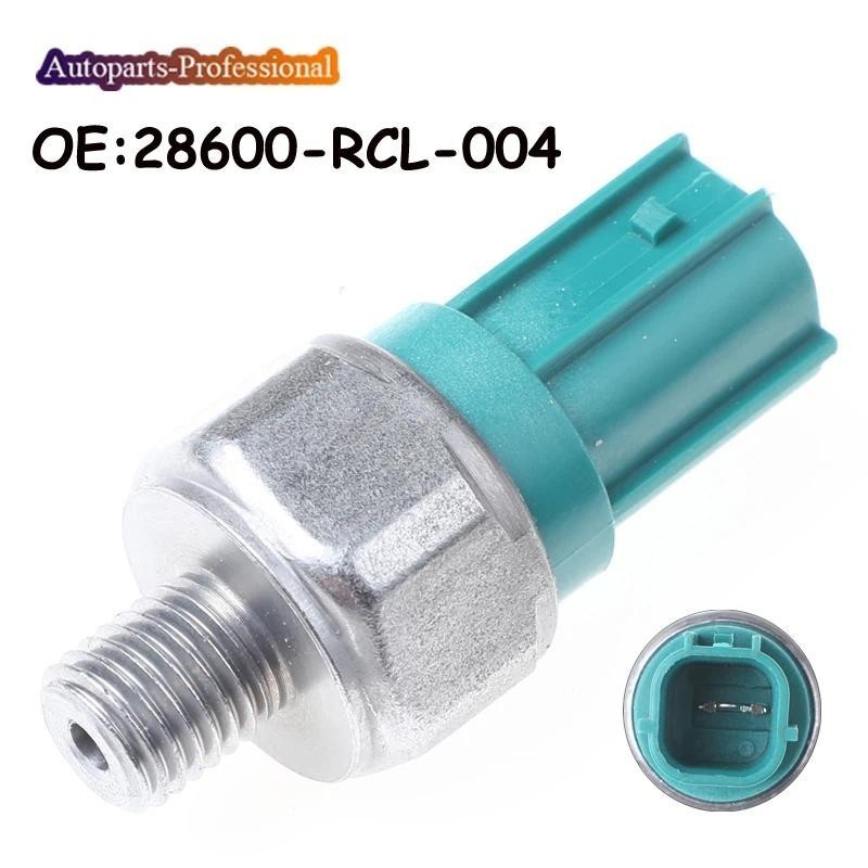 สําหรับ Honda/Accord/Acura/CR-V องค์ประกอบ RSX TSX 2003-2005 200 Auto Trans น้ํามันเซ็นเซอร์ความดันส