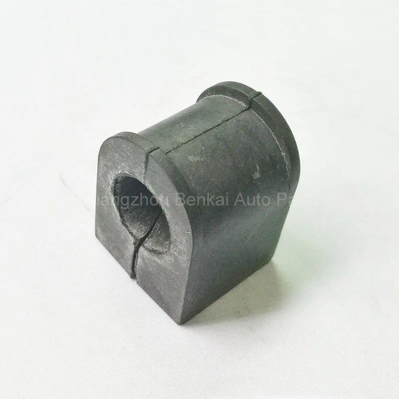 บูชกันโคลง 6393261081 สําหรับ Mercedes Benz Vito Viano W639