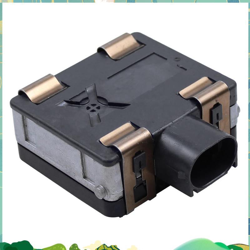 รถยนต์ 3QF907561D 3QF-907-561-D Adaptive ACC Sensor Cruise Control Distance Sensor Golf 12-2020