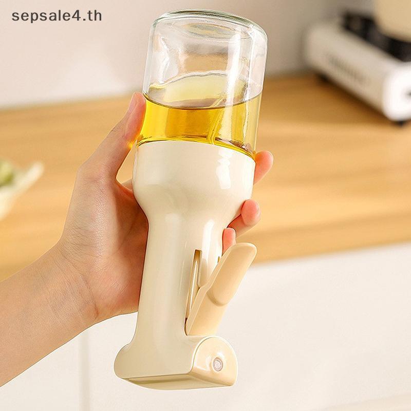 # sepsale # Oil er For Cooking Olive Oil er Bottle: อัพเกรดน้ํามันแก้ว Mister, Premium Cooking er,Ki