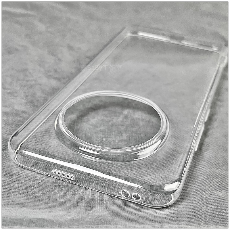 เคส honor magic 7 pro honor magic 7 pro case โปร่งใสโปร่งใสเหมาะสําหรับ Glory magic7 เคสโทรศัพท์ mag