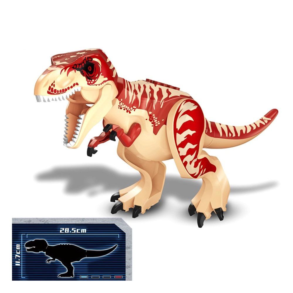 Thumbnail 8