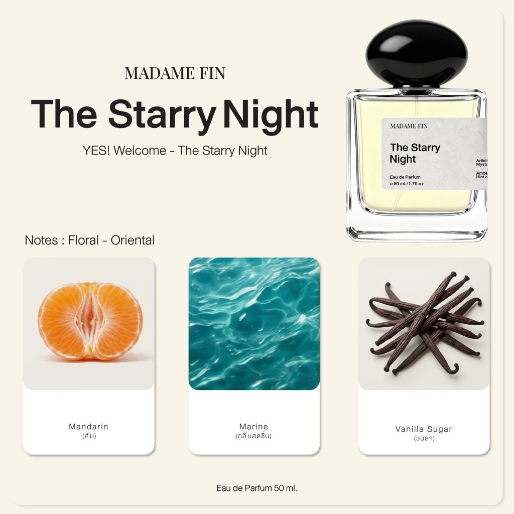 รูปภาพ 2