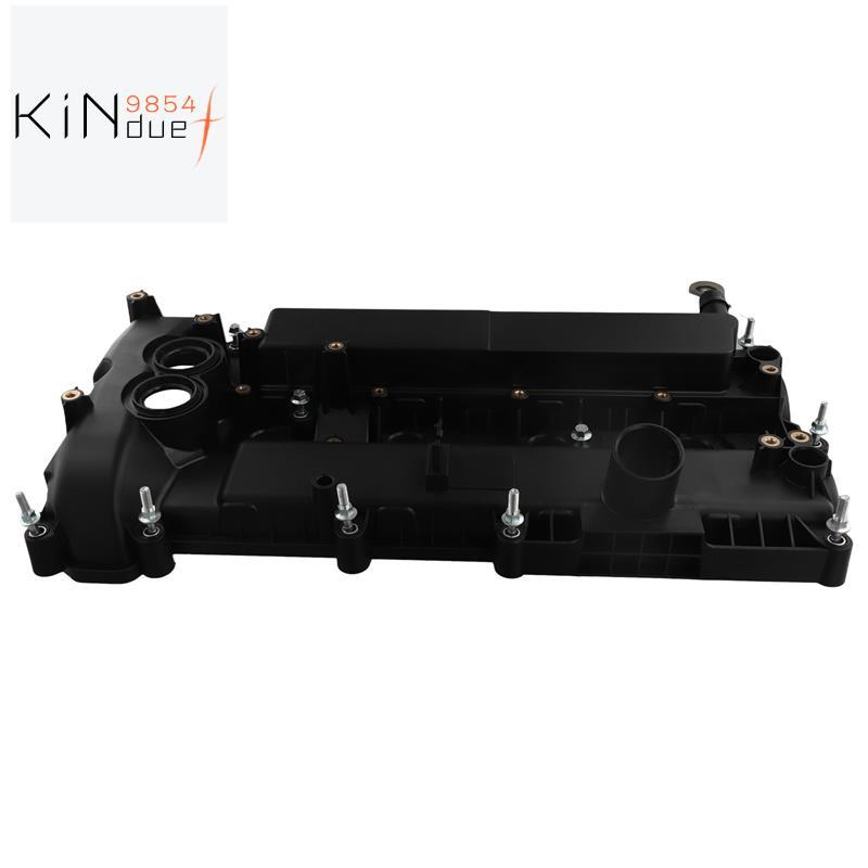 วาล์วฝาครอบฝาสูบสําหรับ Focus Galaxy Mondeo 2.0 2.3 2012-2020 รถอะไหล่รหัส CJ5E6K271BF CJ5Z6582A