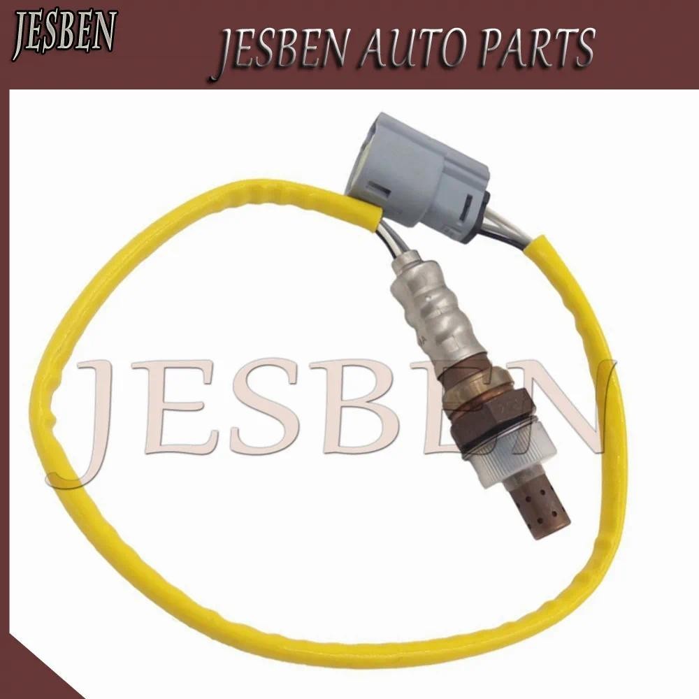 CN1A-9G444-AA CN15-9G444-BA 1788980 ด้านหลัง Lambda Probe ออกซิเจน O2 Sensor Fit สําหรับ Ford ECOSPO