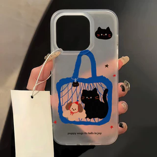 เคส for samsung a56 5g A54 A15 A53 A06 A16 A55 A07 4G A35 A05S for samsung a54 5g A17S25 S24 S23 Ultra FE เคสโทรศัพท์