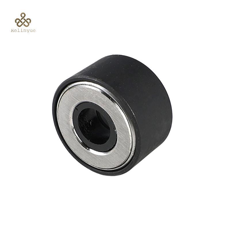 HELINYUE กุญแจล้อติดตั้งเครื่องมือ M12x1.25 M12x1.5 M14x1.5 ล้อ STUD ติดตั้ง 22800 ล้อ STUD การติดตั