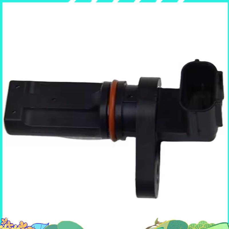 เซ็นเซอร์ตําแหน่งเพลาข้อเหวี่ยงอัตโนมัติ 37500-R60-U01 สําหรับ Accord VIII - IX IV 1.4 J5T33372