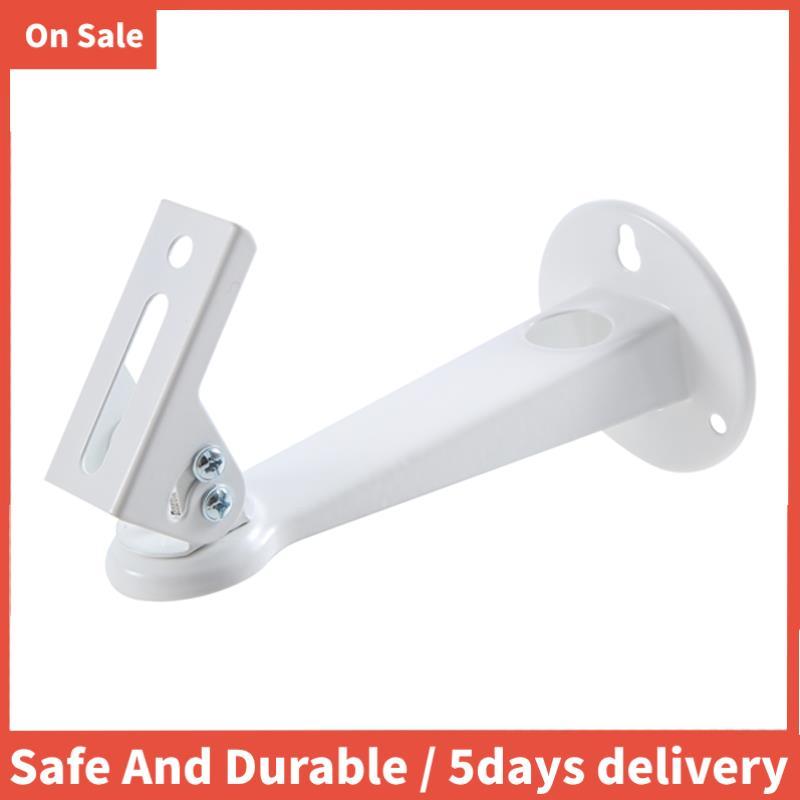 Mini โปรเจคเตอร์ Wall Mount Universal โลหะโปรเจคเตอร์ Rotatable Bracket สําหรับ YG400 RD805 YG500 GM