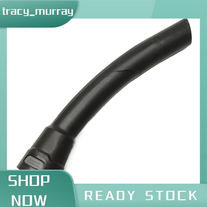 tracy_murray สําหรับ NT20 30 WD1 WD2 WD3 WD4 WD5 WD6 เครื่องดูดฝุ่นอุปกรณ์เสริม