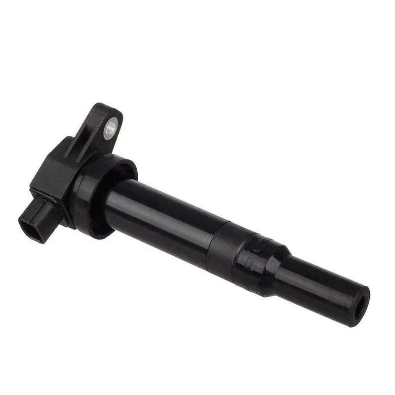 OEM OEM 273013E400 สําหรับ Santa Fe V6 07-09 Optima 08-10 Santa Fe Kia Optima Rondo 2.7L 2006-2010