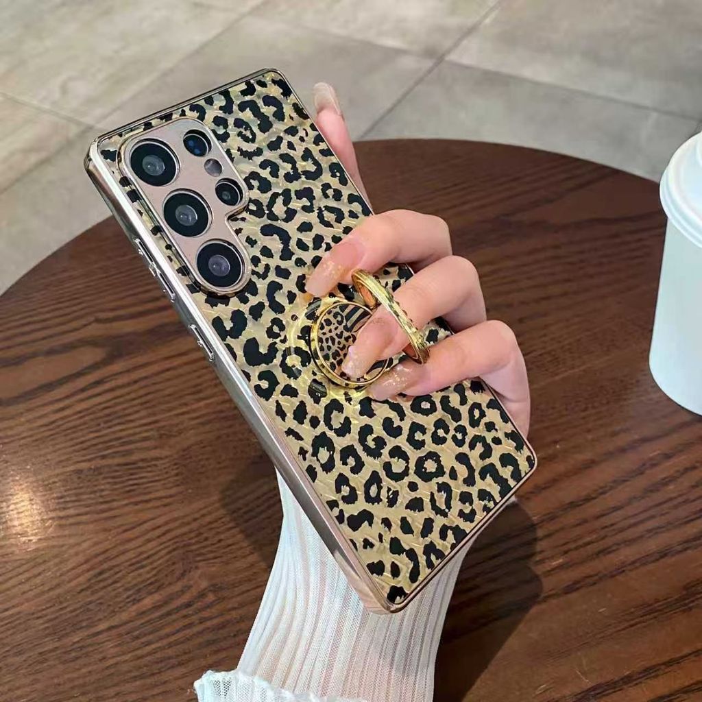 พรีเมี่ยมหรูหราพร้อมขายึดโทรศัพท์มือถือสําหรับ Huawei PURA70 P60 P70 P80 PRO P70U P80U MATE 50 60 70