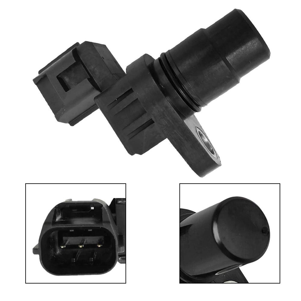 เซ็นเซอร์ความเร็วเกียร์สําหรับ Toyota Daihatsu 89413-97202 8941397201 8941352021 G4T07692A 3MR567292