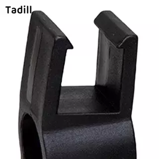 Trolley Buckle สำหรับรถเข็นแค้มปิ้งและคาร์ดี้ล็อก เปลี่ยนได้กับรถเข็นกอล์ฟ