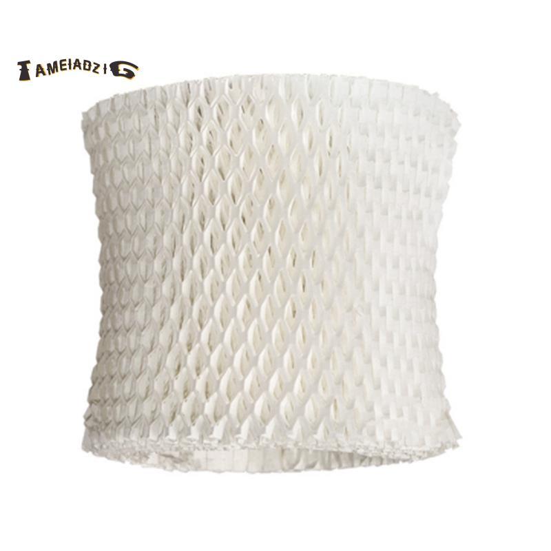 [คุณภาพ T]ตัวกรองสําหรับ E2441A HEPA Filter Core สําหรับ Air-O- Aos 7018 E2441 ชิ้นส่วนความชื้น